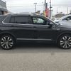 volkswagen tiguan 2019 -VOLKSWAGEN--VW Tiguan LDA-5NDFGF--WVGZZZ5NZKW911623---VOLKSWAGEN--VW Tiguan LDA-5NDFGF--WVGZZZ5NZKW911623- image 6