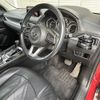 mazda cx-5 2018 -MAZDA--CX-5 3DA-KF2P--KF2P-211036---MAZDA--CX-5 3DA-KF2P--KF2P-211036- image 24