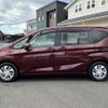 honda freed 2017 -HONDA--Freed DBA-GB5--GB5-1021077---HONDA--Freed DBA-GB5--GB5-1021077- image 8