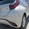 toyota aqua 2022 -TOYOTA--AQUA MXPK11--MXPK11-2042772---TOYOTA--AQUA MXPK11--MXPK11-2042772- image 10