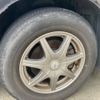 honda stepwagon 2007 -HONDA--Stepwgn DBA-RG1--RG1-1132093---HONDA--Stepwgn DBA-RG1--RG1-1132093- image 6