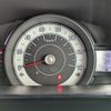 honda n-wgn 2016 -HONDA--N WGN DBA-JH1--JH1-1307867---HONDA--N WGN DBA-JH1--JH1-1307867- image 19