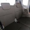 daihatsu tanto 2018 CFJ1831610 image 13