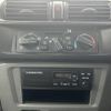 mitsubishi minicab-van 2002 -MITSUBISHI--Minicab Van GD-U61Vｶｲ--U61V-0506378---MITSUBISHI--Minicab Van GD-U61Vｶｲ--U61V-0506378- image 17
