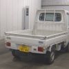 daihatsu hijet-truck 2000 -DAIHATSU 【群馬 480ﾈ8746】--Hijet Truck S210P--0067522---DAIHATSU 【群馬 480ﾈ8746】--Hijet Truck S210P--0067522- image 6