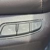 mazda cx-8 2019 -MAZDA--CX-8 3DA-KG2P--KG2P-210924---MAZDA--CX-8 3DA-KG2P--KG2P-210924- image 25