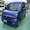 honda n-van 2023 GOO_JP_700060017330240605031 image 2