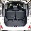 toyota voxy 2017 -TOYOTA 【大分 330ﾈ2719】--Voxy DBA-ZRR80W--ZRR80-0300974---TOYOTA 【大分 330ﾈ2719】--Voxy DBA-ZRR80W--ZRR80-0300974- image 9