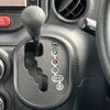 toyota spade 2019 CFJ1844569 image 20