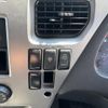 nissan diesel-ud-condor 2017 CFJ1490265 image 32