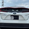 toyota prius-phv 2017 quick_quick_ZVW52_ZVW52-3008456 image 6