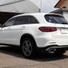 mercedes-benz glc-class 2019 -MERCEDES-BENZ--Benz GLC 3DA-253915--WDC2539152F685402---MERCEDES-BENZ--Benz GLC 3DA-253915--WDC2539152F685402- image 17