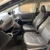 toyota sienta 2018 CFJ1800979 image 10