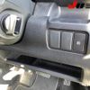 honda zest 2008 -HONDA 【伊勢志摩 580ｱ1080】--Zest JE1--1201473---HONDA 【伊勢志摩 580ｱ1080】--Zest JE1--1201473- image 20