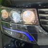 honda n-box 2014 quick_quick_JF1_JF1-1451412 image 12