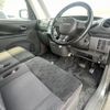 daihatsu tanto 2010 -DAIHATSU--Tanto CBA-L375S--L375S-0284482---DAIHATSU--Tanto CBA-L375S--L375S-0284482- image 14