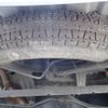 daihatsu hijet-van 2020 -DAIHATSU--Hijet Van EBD-S321V--S321V-0445412---DAIHATSU--Hijet Van EBD-S321V--S321V-0445412- image 19