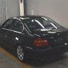 bmw 3-series 2004 -BMW--BMW 3 Series WBAET55030NG90395---BMW--BMW 3 Series WBAET55030NG90395- image 6