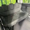 honda stepwagon 2013 -HONDA--Stepwgn DBA-RK5--RK5-1358118---HONDA--Stepwgn DBA-RK5--RK5-1358118- image 11