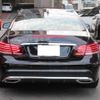 mercedes-benz e-class 2015 quick_quick_RBA-207336_WDD2073362F313966 image 15