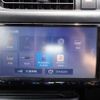 toyota succeed-van 2019 -TOYOTA--Succeed Van DBE-NCP160V--NCP160-0129919---TOYOTA--Succeed Van DBE-NCP160V--NCP160-0129919- image 23
