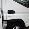 mitsubishi-fuso canter 2018 GOO_NET_EXCHANGE_0706820A30250516W001 image 16