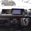 toyota hiace-wagon 2012 CFJ1676076 image 18