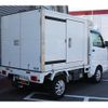 suzuki carry-truck 2016 quick_quick_EBD-DA16T_DA16T-304320 image 2