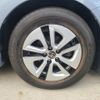 toyota prius 2010 CFJ1521702 image 57