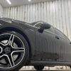 mercedes-benz a-class 1990 quick_quick_177051M_W1K1770512V053472 image 20