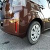 toyota spade 2016 CFJ1860571 image 19