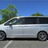 honda step-wagon 2011 TE829 image 20