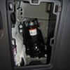 toyota land-cruiser 2023 23340102 image 18
