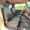 suzuki jimny 2024 quick_quick_JB64W_JB64W-322258 image 8