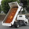 hino dutro 2014 CFJ0291138 image 1