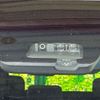 mitsubishi delica-d5 2023 -MITSUBISHI--Delica D5 3DA-CV1W--CV1W-4025932---MITSUBISHI--Delica D5 3DA-CV1W--CV1W-4025932- image 3