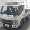 nissan space-runner 2015 CFJ1797744 image 5