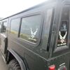 hummer hummer-others 2014 CFJ1684581 image 14