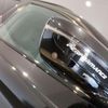 bmw 5-series 2019 quick_quick_DBA-JL10_WBAJL12010BN91844 image 7