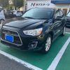 mitsubishi rvr 2012 CFJ1631921 image 1