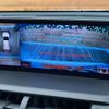 lexus nx 2018 CFJ1811397 image 6