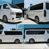 toyota hiace-van 2023 -TOYOTA--Hiace Van 3DF-GDH201V--GDH201-2036470---TOYOTA--Hiace Van 3DF-GDH201V--GDH201-2036470- image 15