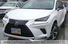 lexus nx 2021 -LEXUS--Lexus NX AYZ10--AYZ10-1033471---LEXUS--Lexus NX AYZ10--AYZ10-1033471-