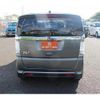 honda n-box 2015 -HONDA--N BOX DBA-JF1--JF1-9002142---HONDA--N BOX DBA-JF1--JF1-9002142- image 8