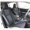 subaru impreza-wagon 2017 -SUBARU--Impreza Wagon DBA-GT7--GT7-010369---SUBARU--Impreza Wagon DBA-GT7--GT7-010369- image 14