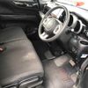 honda n-box 2014 -HONDA--N BOX JF1-2207633---HONDA--N BOX JF1-2207633- image 4