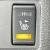 nissan x-trail 2016 quick_quick_NT32_NT32-544668 image 7