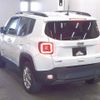 jeep renegade 2020 CFJ1696139 image 6