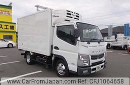 mitsubishi-fuso canter 2012 -MITSUBISHI--Canter FBA20--502657---MITSUBISHI--Canter FBA20--502657-