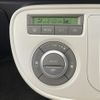 daihatsu mira-cocoa 2013 -DAIHATSU--Mira Cocoa DBA-L675S--L675S-0138050---DAIHATSU--Mira Cocoa DBA-L675S--L675S-0138050- image 6